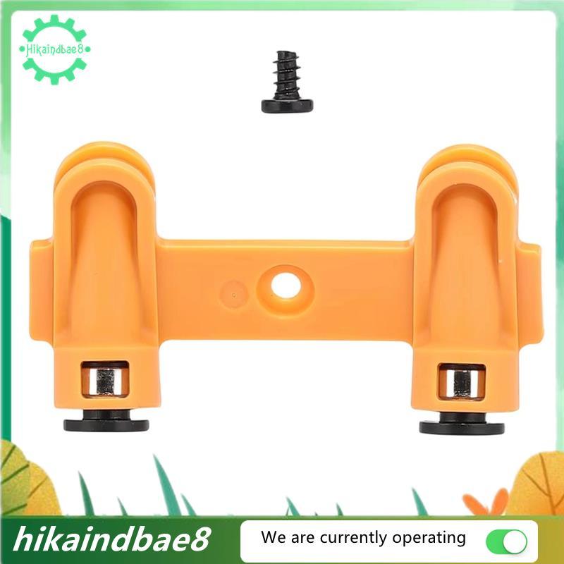 สําหรับ Lab H2D H2S H2C Feed Tube สนับสนุน H2 PTFE Tube Coupler 3D อุปกรณ์เสริมเครื่องพิมพ์ [สําหรับ