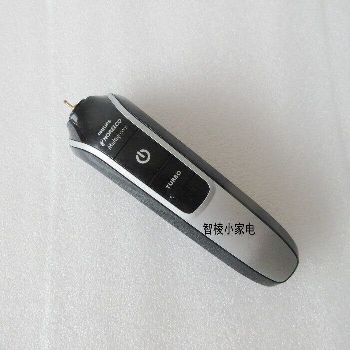 Philips Hair Clipper QG3360 QG3371 QG3364 QG3386 อุปกรณ์เสริมใบมีดเครื่องชาร์จโฮสต์