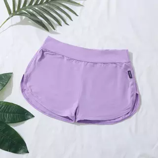 สายฝอ ใส่ออกกำลังกาย ใส่นอน เนื้อผ้านุ่มเด้งยืดดด ใส่สบาย ผู้หญิง