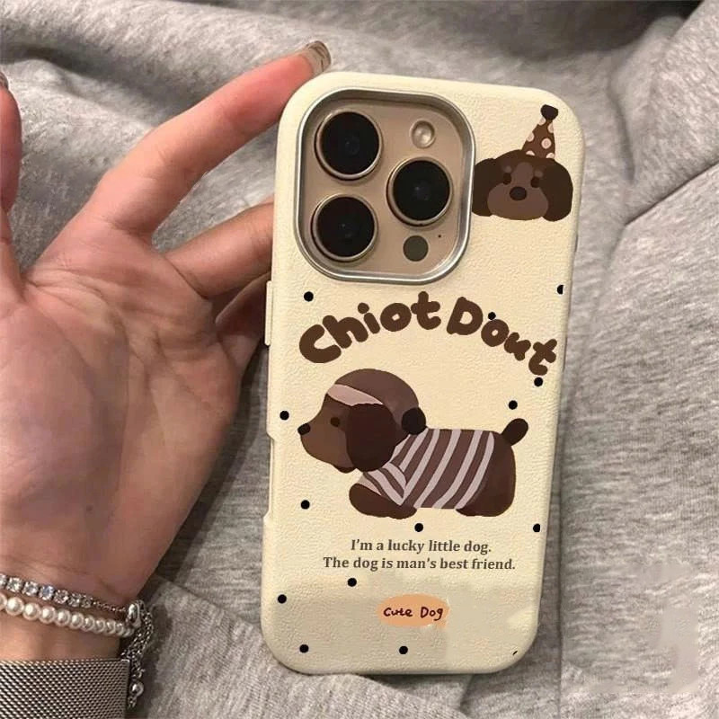 🔥Good🔥ส่งจากไทย เคสโทรศัพท์มือถือนิ่ม เคสไอโฟน กันกระแทก สําหรับ iPhone17 16 15 14 13 12 11Promax 7 8 Plus X XR XSMax