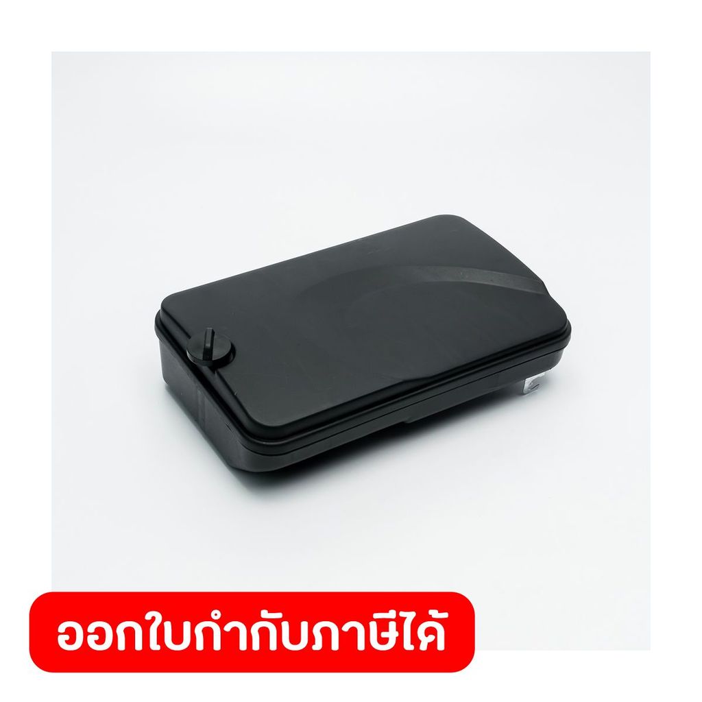 POLO (ENGINE) (POLO (ENGINE)) อะไหล่ KT7500DDC ชุดกรองอากาศ