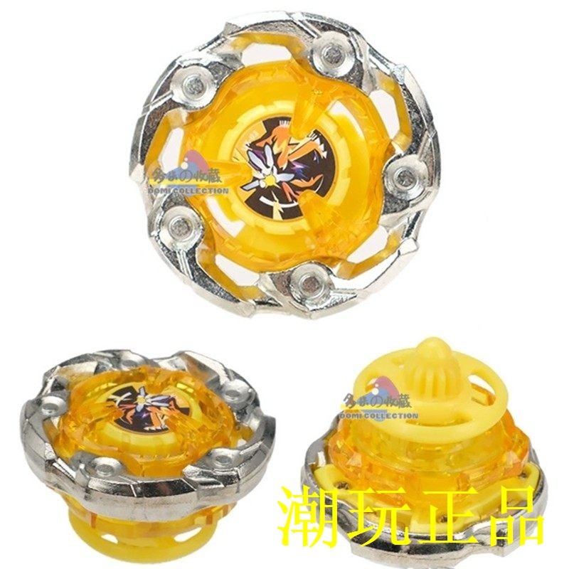 beyblade x beyblade x cx 01 Burst X Beyblade BXG34 36 DX01-16 Spider-Man Venom Optimus Prime UX10 CX