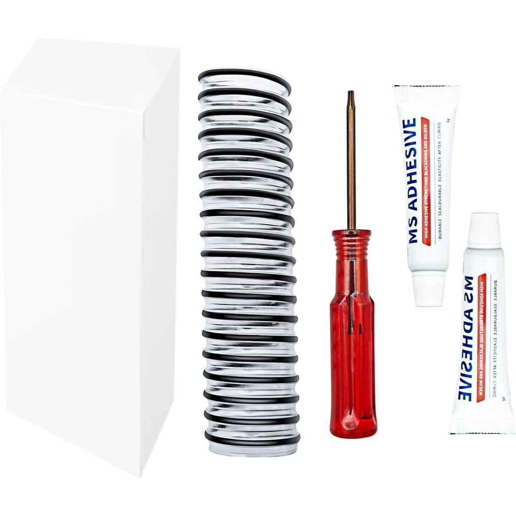 ท่อเครื่องดูดฝุ่นสําหรับ Tineco Floor ONE S3 / IFloor 3 เครื่องดูดฝุ่นมือถือ, สําหรับ Tineco Ifloor 