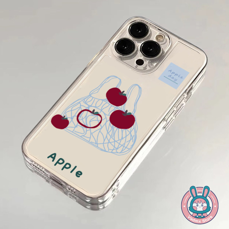 ตลกถุงช้อปปิ้งเคสโทรศัพท์สําหรับHonor X9 X9A X9B X9Cสมาร์ทX9D X8 X8A X8B X8D X8C X7 X7A X7B X7C X7C 