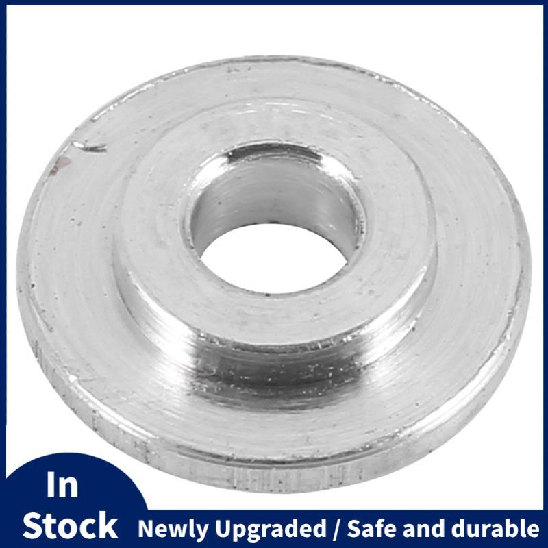 8 ชิ้น Countersunk ร่มแบนหัวกลมสกรูเว้ากรวย Groove เครื่องซักผ้าสําหรับ MN D90 D91 MN99S RC รถอะไหล่