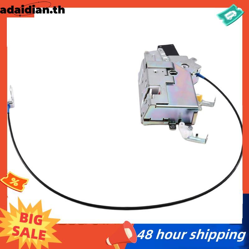 YC15-V264A00-BL รถขวาประตูล็อค Actuator W สําหรับ Transit 2000-2014 YC15V264A00BL