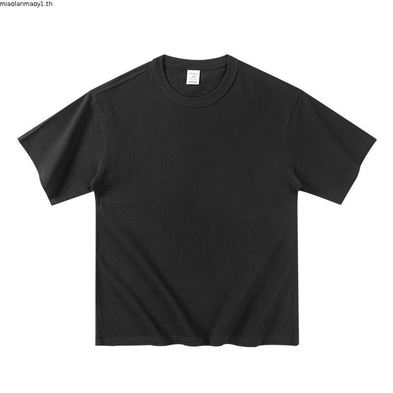 Simple&Raw - เสื้อยืด TS759 Classic Pocket Tee
