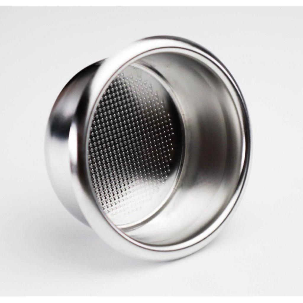 9barista Powder Bowl IMS Powder Bowl B652TH27.5M และ EVERBREW Co-Branded รุ่นที่กําหนดเอง