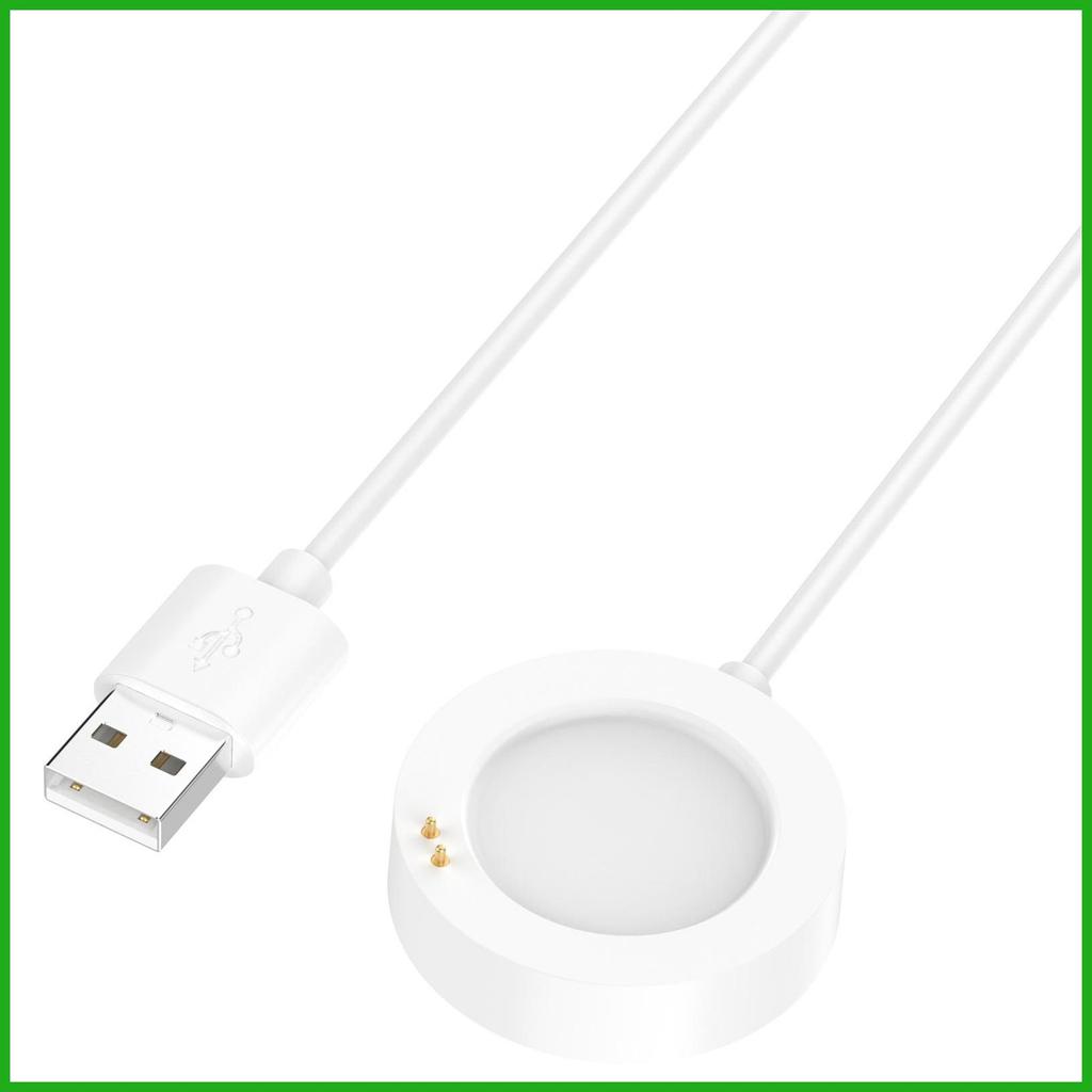 สําหรับ Xiaomi Watch 5/ Xiaomi Watch S4/ Xiaomi Watch 2/ Xiaomi Watch S3/ ﻿﻿﻿﻿﻿﻿﻿﻿﻿Xiaomi Watch juav