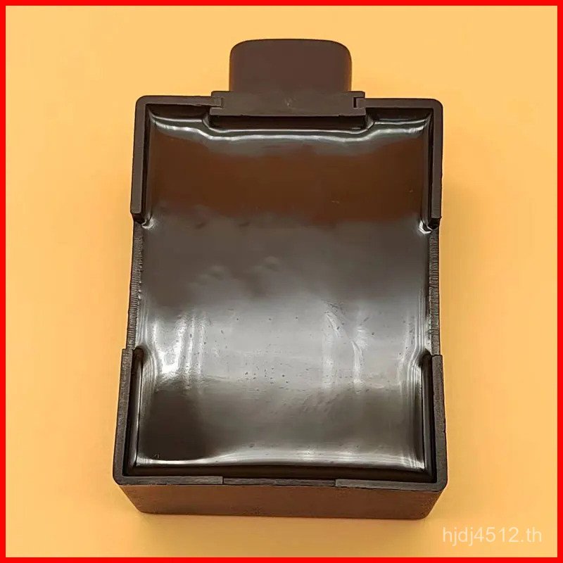 5CH ที่ลงตัว8554001 CDI unit Assy สําหรับ Yamaha TT600R 5CH-01 Igniter ปลั๊กและเล่น BOER