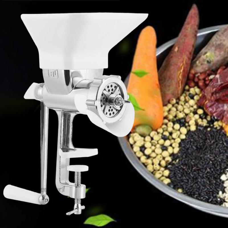 [Fenteer1] อาหารแมวด้วยตนเอง Kibble Machine Granulator สแตนเลส Kibble สําหรับร้านขายสัตว์เลี้ยง Home