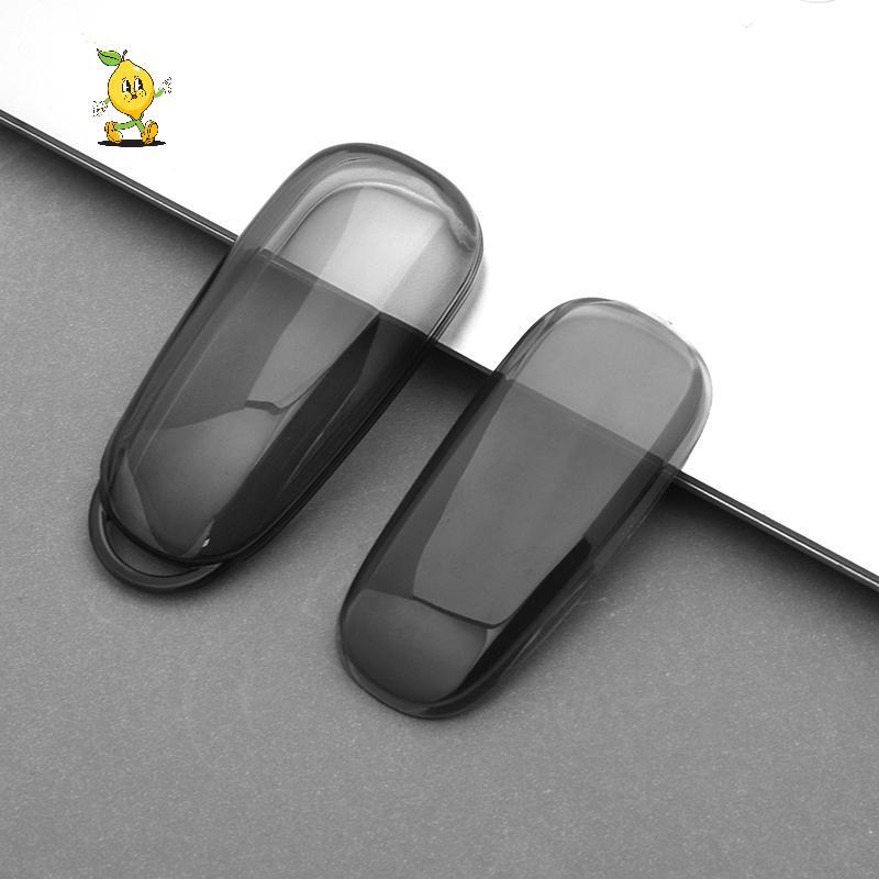 [mozh] TPU Key Case Cover Chain สําหรับ Omoda 7 Star Wishes Exploration ที่วางกุญแจรถกันรอยขีดข่วนสําหรับทุกวัน [TH]