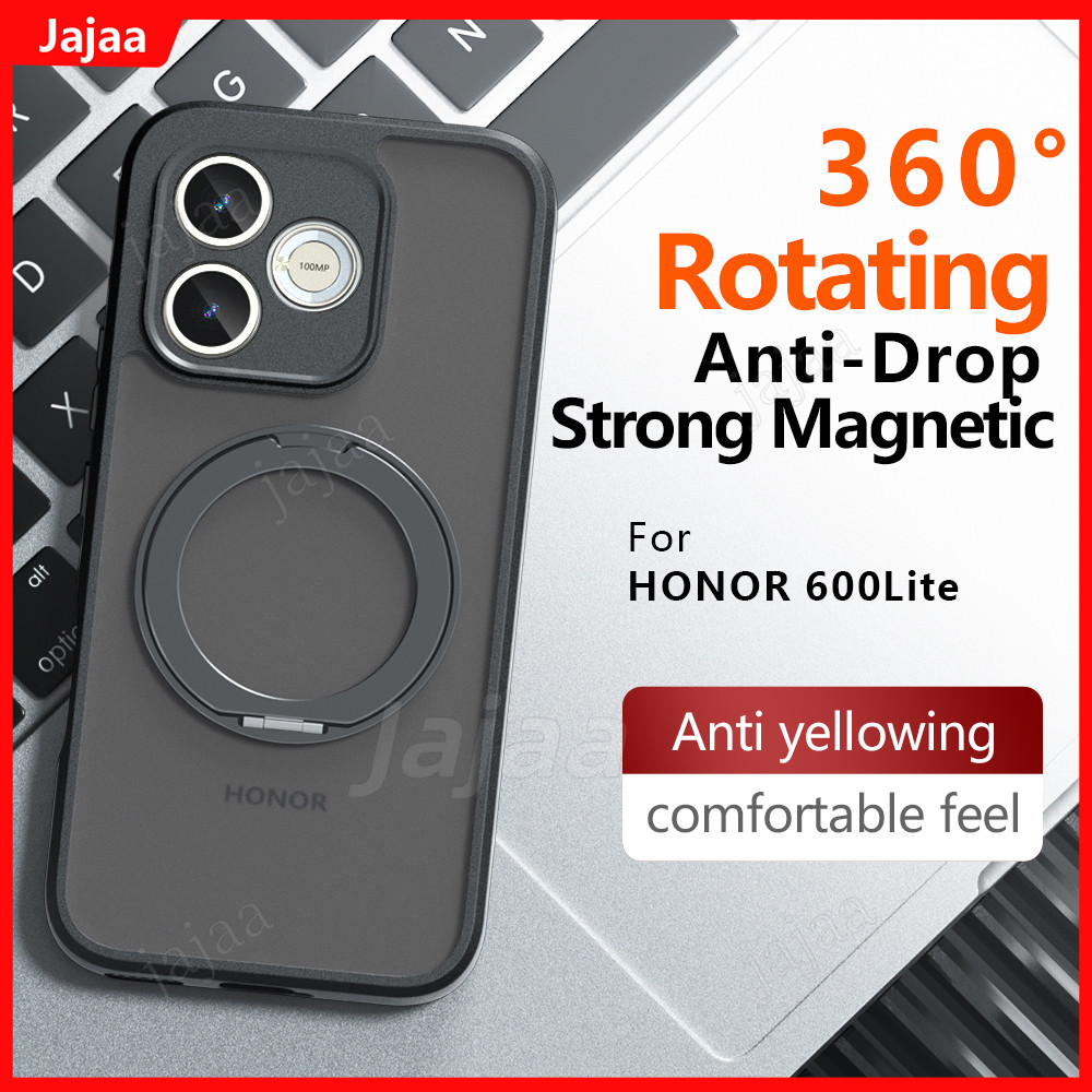 ถุงลมนิรภัย Anti-fall สําหรับ Honor 60 Lite Win RT 400 500 Pro 400Lite 400 สมาร์ท X7D 5G 4G Global ธ