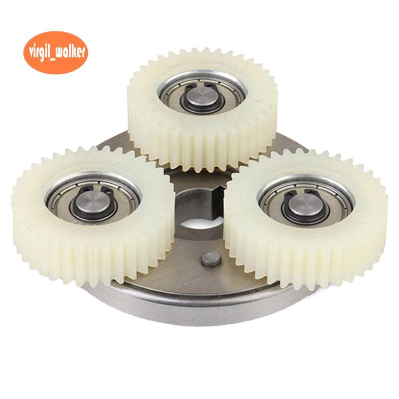 EBike Planetary Hub Motor Ebike Planetary Hub Motor อุปกรณ์จักรยานไฟฟ้า