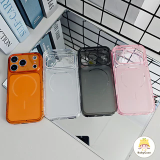 เหมาะสำหรับ IPhone 16 15 17 12 11 14 13 Pro Max 15 Plus บรรยากาศที่เรียบง่ายป้องกันการตกสีทึบรู้สึกสบายพรีเมี่ยม