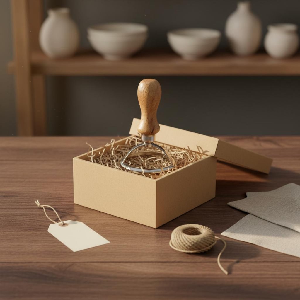 5 ชิ้น Multi-Shape Fluted Rim Ravioli Creator ตัดที่แม่นยํา Ravioli ชุดเครื่องตัด Easy Grip สําหรับ 