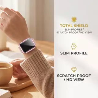 เคสซิลิโคนสำหรับ for Huawei Band 11 11 Pro 10 Huawei Band 9 8 NFC ป้องกัน TPU ฝาครอบไฟฟ้าสมาร์ทวอทช์ ตัวป้องกันหน้าจอ