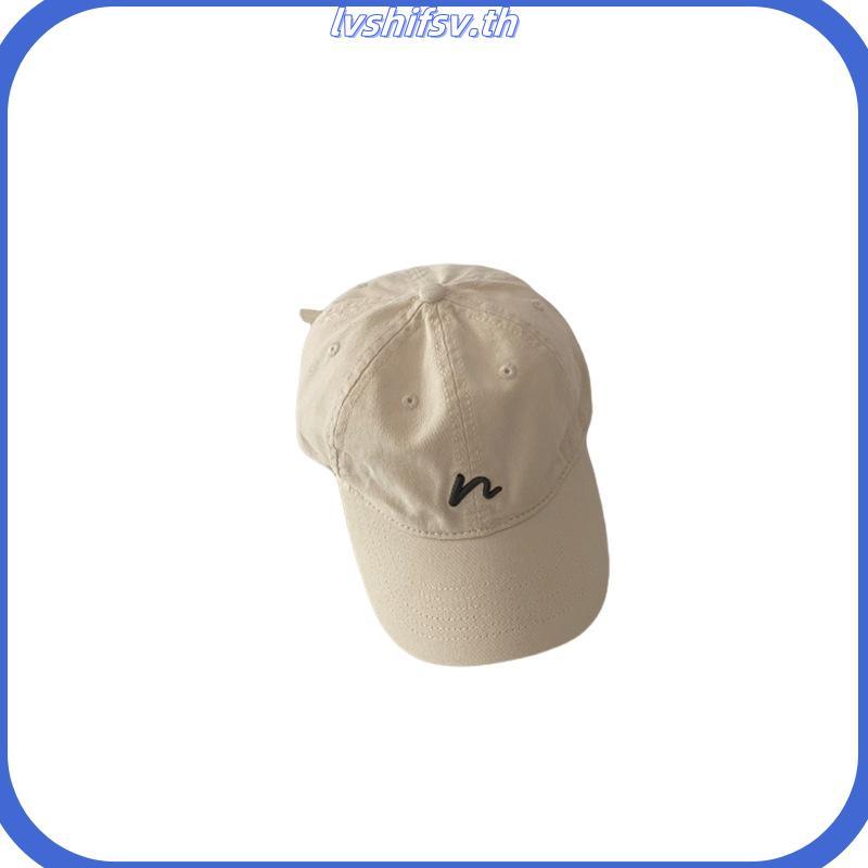 KIM&CO. ORIGINAL - หมวกแก็ป Signature KIM&CO. (KCH009) หมวกแฟชั่น กันแดด กันรังสี UV ใส่ได้ทั้งผู้ชา