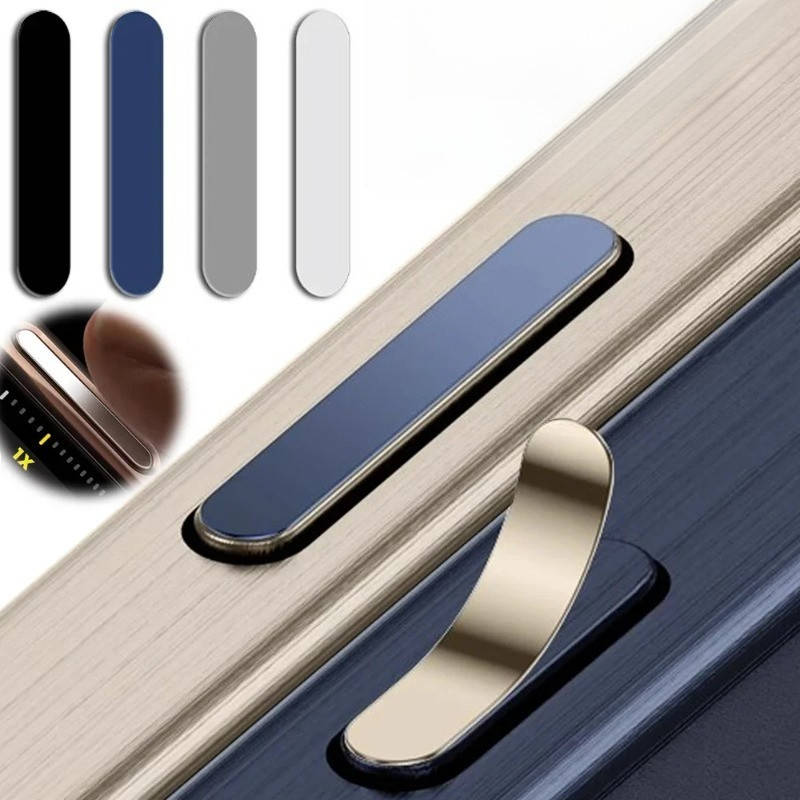 สําหรับiPhone 17 Air Pro Maxโลหะกล้องปุ่มควบคุมสําหรับiPhone 17Air 17ProMax 17Pro 17 17PM Sensitiveส