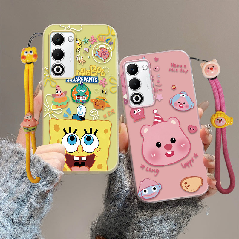 เคส oppo a5m 4g เคส oppo a5 5g เคสโทรศัพท์ป้องกันการตก bbq