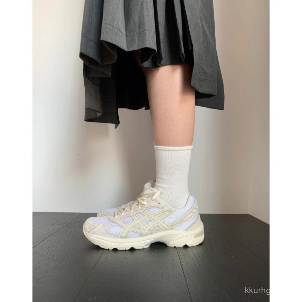 รองเท้า Asics Gel 1130 หลากหลายสี