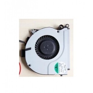 พัดลมระบายความร้อน CPU โน้ตบุ๊ค Dell Latitude E6230 ใหม่ล่าสุดพัดลมระบายความร้อน Dell E6230