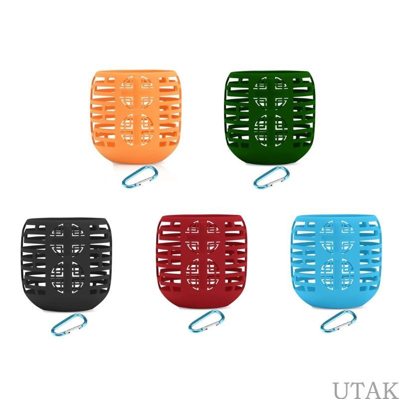 กระเป๋ากันกระแทกสําหรับ Ultimate Ears UE-Wonderboom 1 2 แบบพกพากันน้ํา
