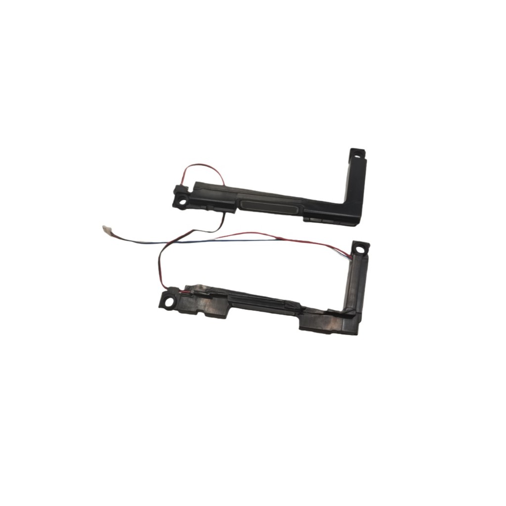 ลําโพงแตร Dell/Dell Alien P42F 15 R1 R2 0318D6 PK23000PR00