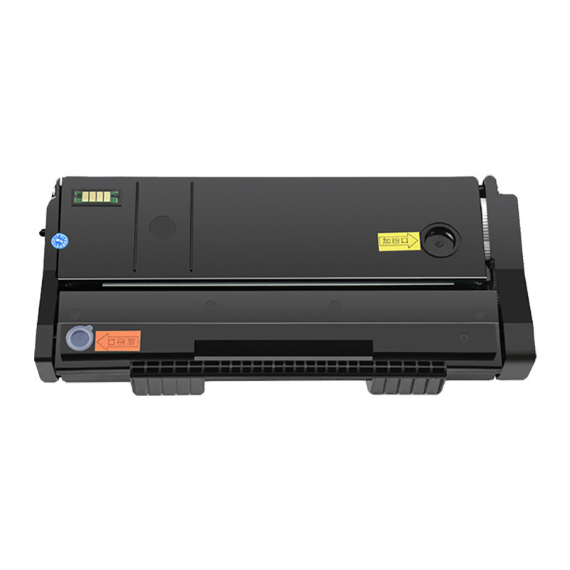 ใช้งานร่วมกับตลับหมึก Ricoh SP111SU SP111SF SP110q SP100su SP100sf สำหรับเครื่องพิมพ์