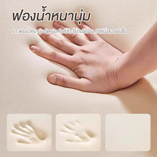 อุจจาระต่ำ สตูล เก้าอี้เตี้ยมีล้อ เก้าอี้ลูกรอก สตูลเล็กมีล้อ ตูลโซฟาเคลื่อนที่ได้สวยงาม