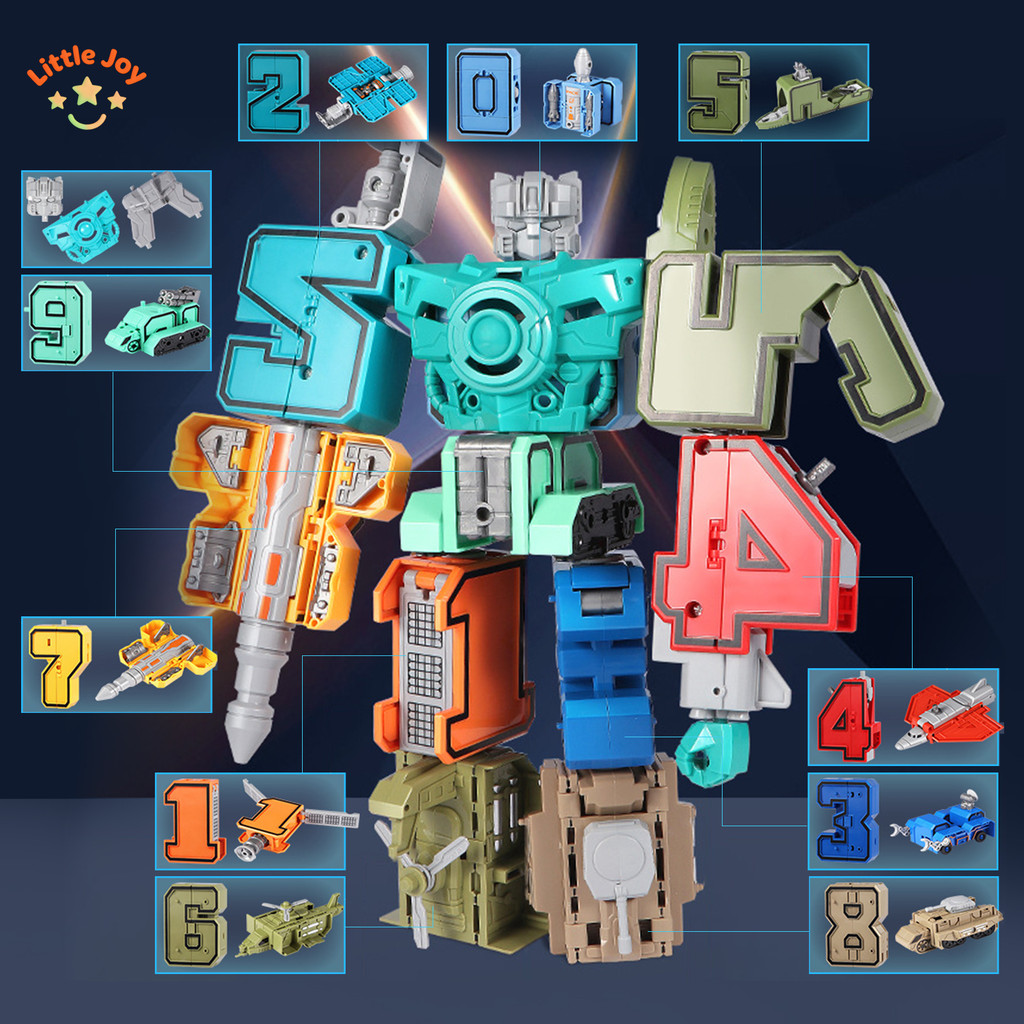 Thumbnail 6