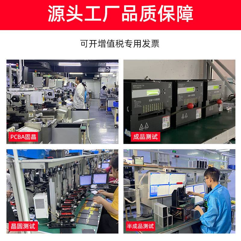 ของแท้เพียงพอ TF Card 64g การ์ดหน่วยความจํา U3 เครื่องบันทึกความเร็วสูงการ์ดเฉพาะ tf Card การ์ดหน่วย