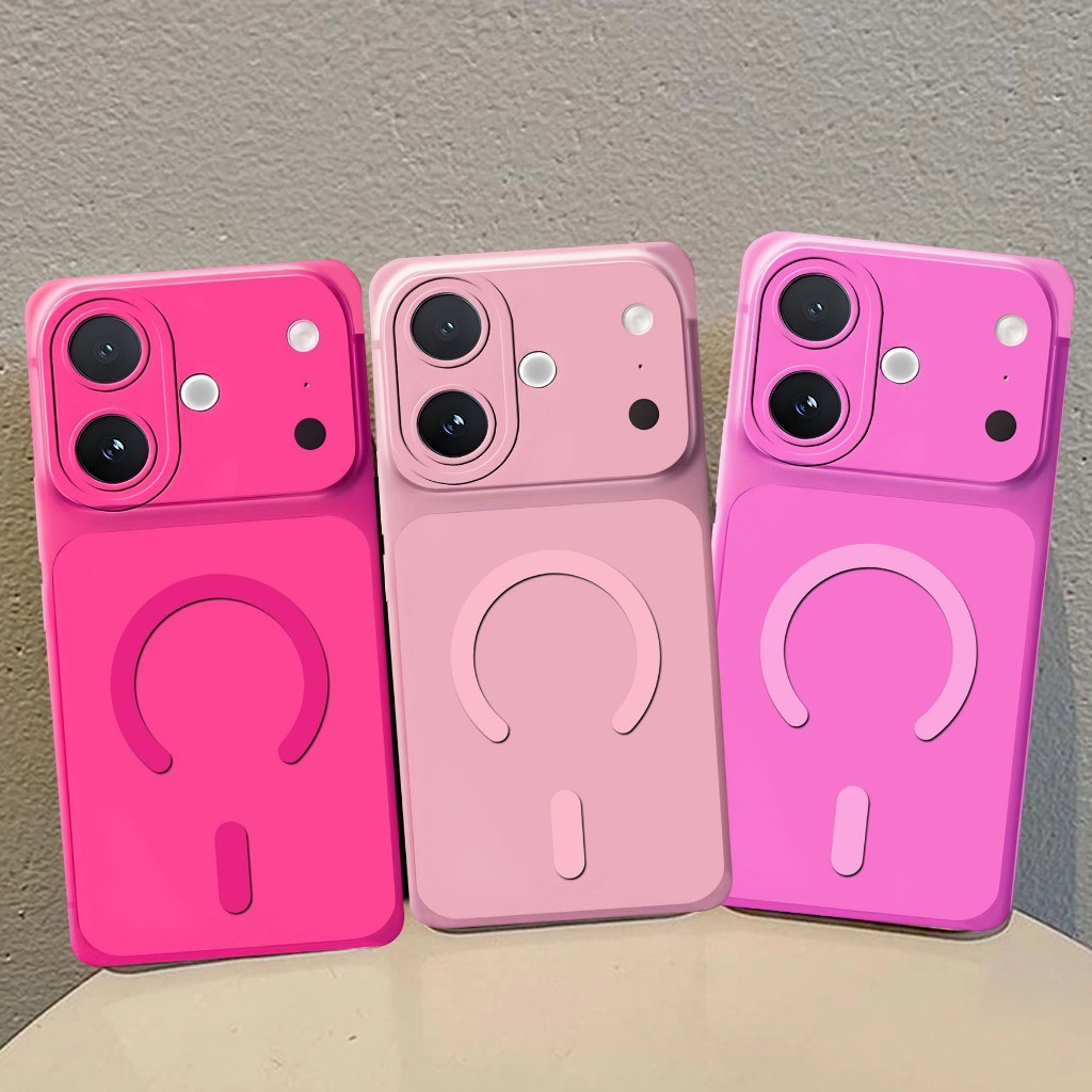 เคส Hp ZTE Nubia Neo A36 A56 A35 Neo 3 Neo 3 Gt Neo 2 Neo 5 V60 V70 Max V70 NFC Nubia Focus Pro 01