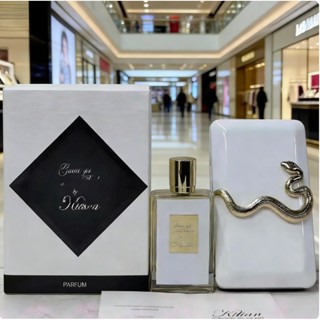 [2026 สินค้าใหม่] By Kilian Snake Box Wild Lady Good Girl Ba…