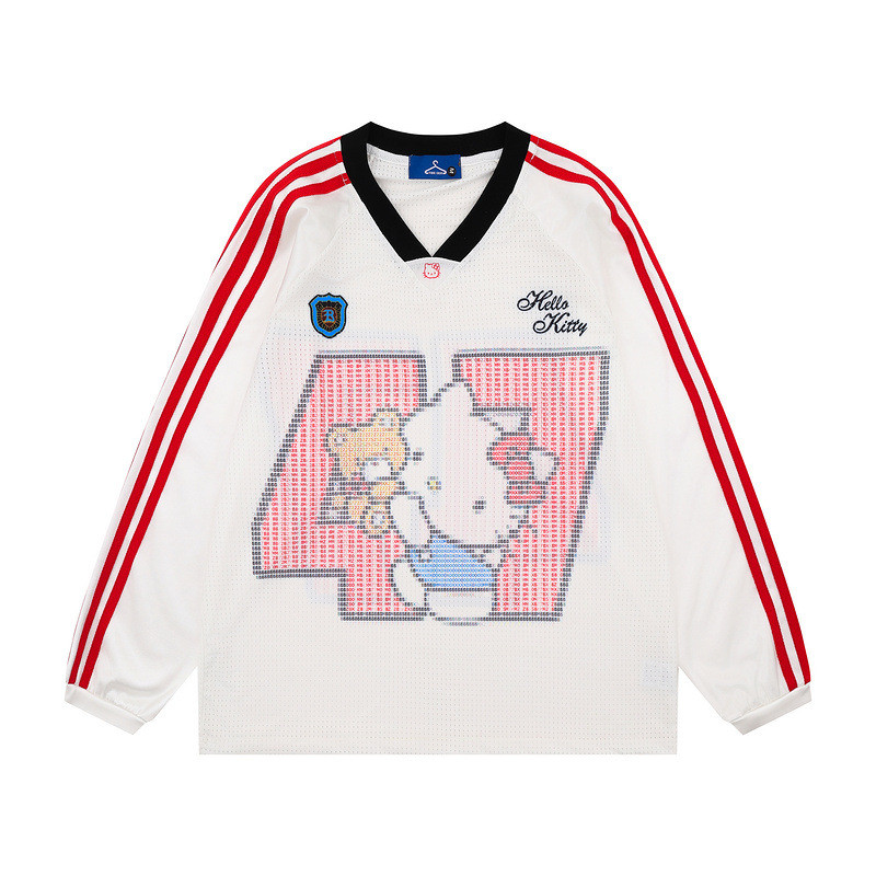 😽NRS Kitty Set from bow.bkk🍒