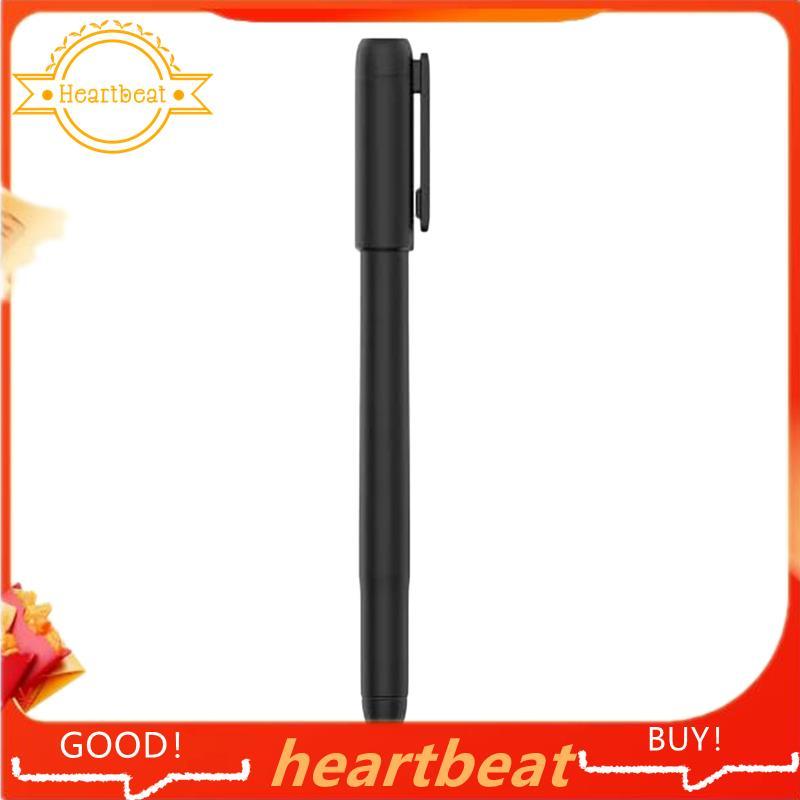 ปากกาสไตลัสสําหรับ Scribo PW310 8192 ระดับ Neutral Batteryfree ปากกาสําหรับ HS611/HS64/HS610/Q620M/H