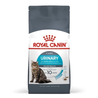Royal Canin โรยัล คานิน เม็ดแมว สูตรเฉพาะสำหรับแมวหลากหลายช่วงวัย เม็ดมาตรฐาน ขนาดถุง 3–4 กิโลกรัม
