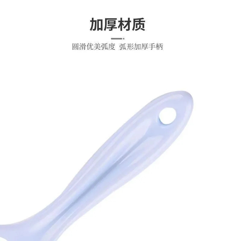 Nine-Claw Massager Ball Head Massager Scalp Ticking Head Grabbing Head Five-Finger Massager Soul Ext