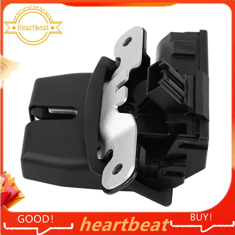 ล็อคท้าย DK5162310D Actuator สําหรับ Fiesta MK6 8A61-A442A66-BE 1761865