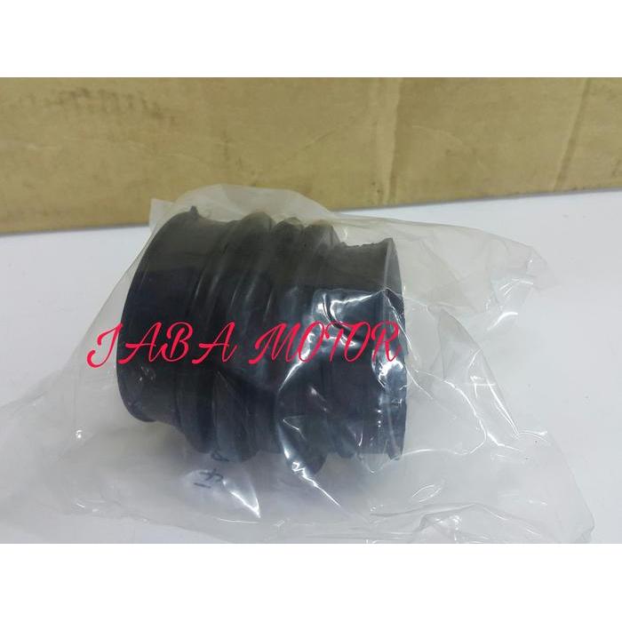 ท่อกรองอากาศ CAMRY 3000CC/ท่อกรองอากาศ