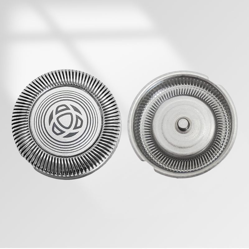 เหมาะสําหรับ Philips มีดโกน SH20 ใบมีด PQ182 PQ190 PQ206 ใบมีดตาข่ายอุปกรณ์เสริม L8NR