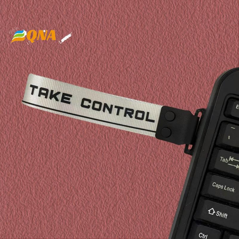 [QNA] Keyboard Ribbon Mechanical Keyboard Strap Magnetic Axis Keyboard Strap Wooting Atk68 Drunkdeer