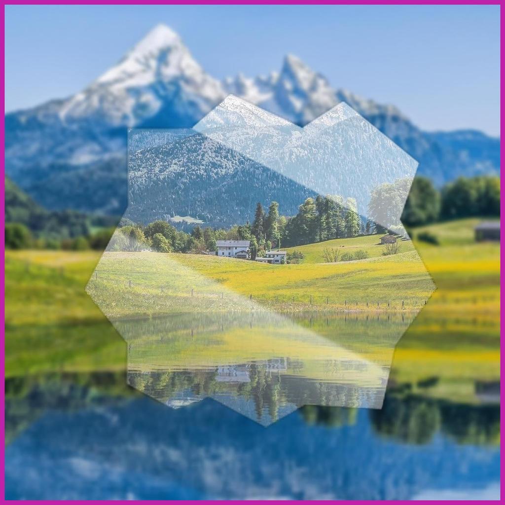 สําหรับ Tamagochi Paradise สัตว์เลี้ยงอิเล็กทรอนิกส์ฟิล์มหน้าจอ Ultra-Thin หน้าจอป้องกันฟิล์มสําหรับ