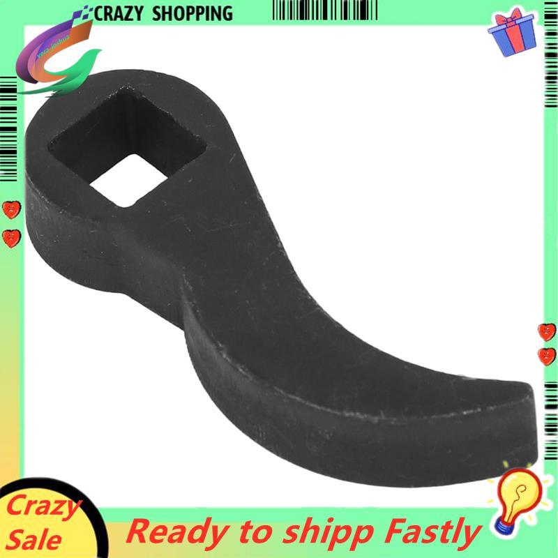 Pry Bar ประแจ Adaptor 1/2in Pry Bar อะแดปเตอร์เครื่องมือ Ox Horn รูป Compact Pry Bar Drive Shaft สํา