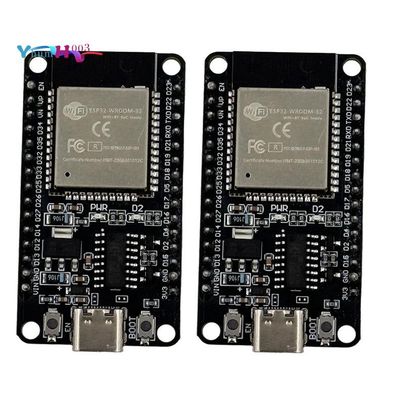 [yhumh003]2PCS Type C BTC Miner 50-55KH/S Solo Miner Bitcoin BTC Miner Asic Mining Low Power Miner ส