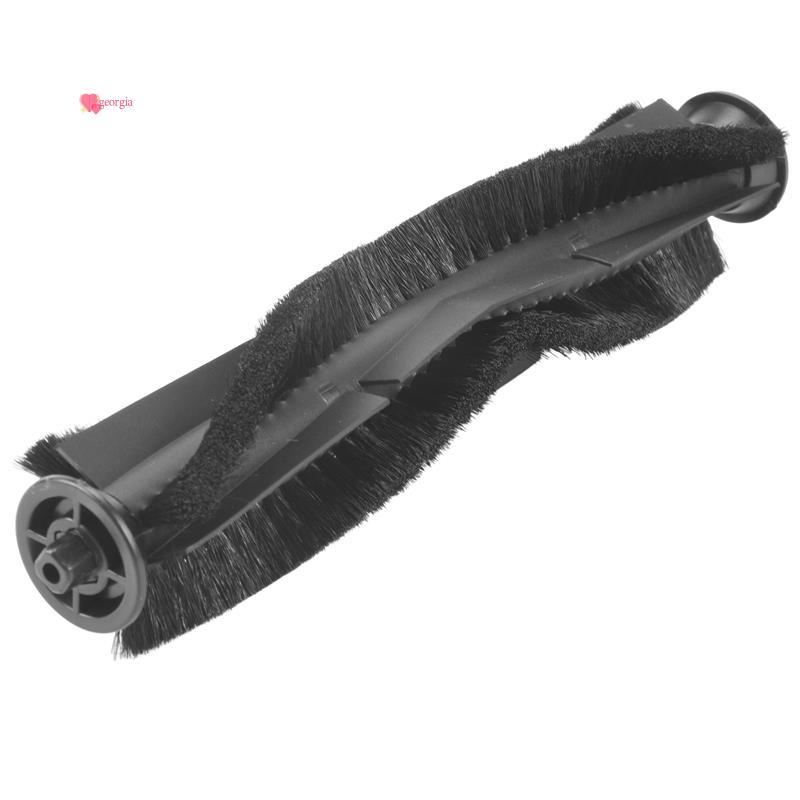 georg33Brush แปรงลูกกลิ้งหลักสําหรับ M7 Pro M8 M7 MAX , เปลี่ยนชิ้นส่วนเครื่องมือทําความสะอาดในครัวเ