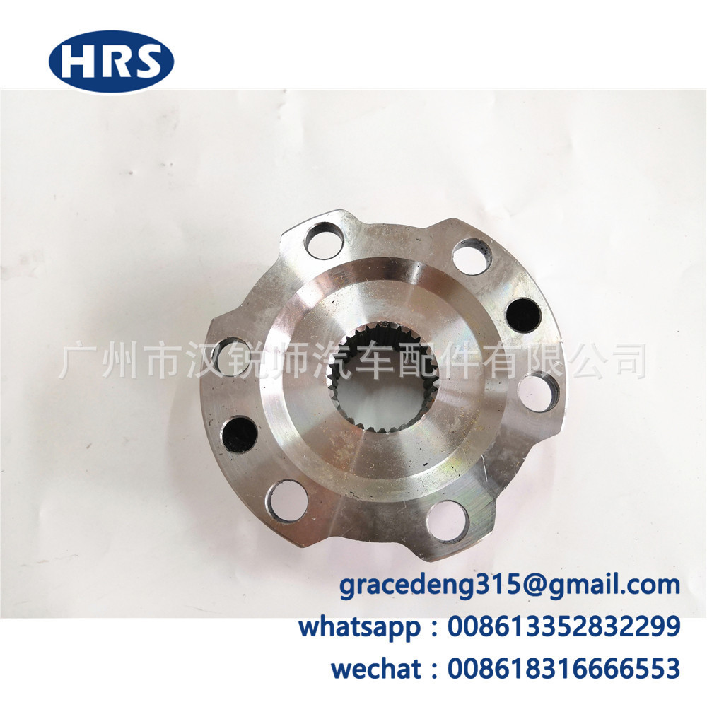 443121-60060 เหมาะสําหรับ Toyota Land Cool Road Ze FZJ79 หัวเพลาครึ่งหน้าระบบเกียร์อื่นๆคือ