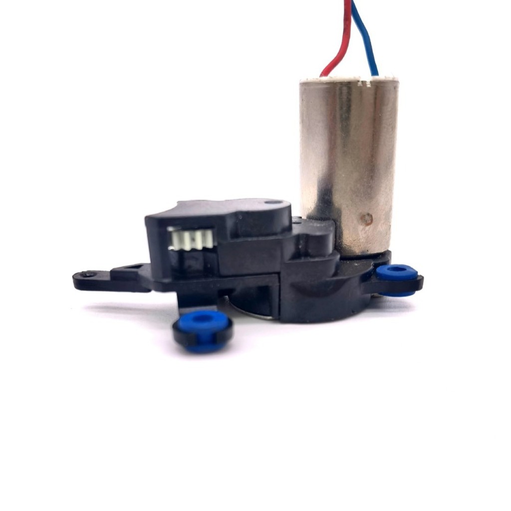 หนึ่งเหมาะสําหรับชุดมอเตอร์ Nikon Nikon D800E D800 ชุดล้อ ชุดมอเตอร์ชัตเตอร์