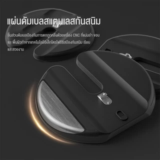 Ebuy อุปกรณ์ออกกำลังกายปรับได้ 24kg (Black/Red) 1 อัน แข็งแรง ทนทาน ที่ยกน้ำหนัก ปรับน้ำหนักได้ Adjustable Dumbbell