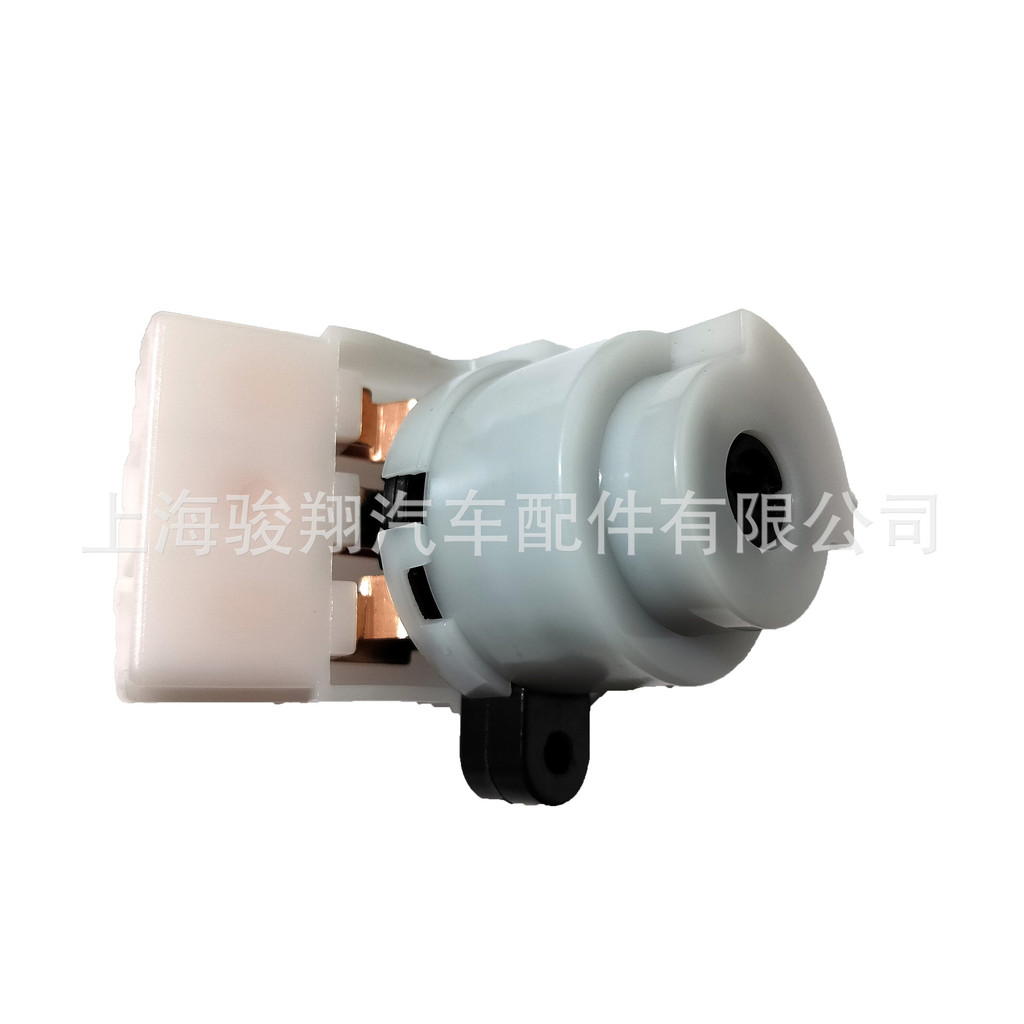 3711176000 D001-66-151A การส่งมอบชิ้นเดียวเหมาะสําหรับสวิตช์จุดระเบิด Mazda 4.6